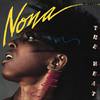 Nona Hendryx - Moving Violations (12