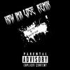 9764tee - How ima lose (feat. shaudy kash)