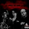 Krim$in Terror Phantom - Spray the choir (feat. La Coast & Kindread)