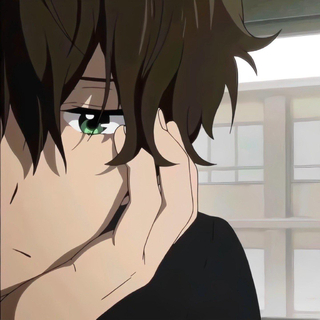 等什么君/要不要买菜/七叔/王巨星/en