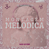 Mafia Do Funk OFC - Montagem Melodica