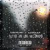 Madblood - Tutto In Un Secondo (feat. Ingannno)