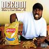 Deeboi - Worry Bout Yaself