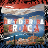 DJ Osodrack - Beat Derruba Croácia