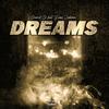 Deezel D - DREAMS (feat. Fame Johnson)