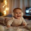 Pregnancy and Birthing Specialists - Cheerful Play Tunes