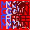 SEME. - Morgan Freeman