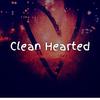 Nandos  productions - CLEAN HEARTED (feat. SHAANTZY) (V2)