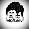 2Black - No Existo