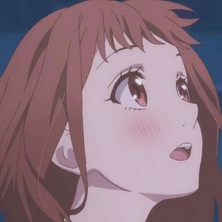 快手纯音：你的眼里有星星✨