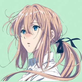 『日系良曲』献上百首沁入心扉的日语歌