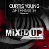 Curtis Young - Aftermath (Original Mix)