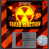 Flipswitch - Failed Reaction