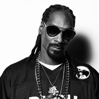 Snoop Dogg