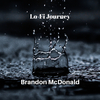 Brandon McDonald - Trust Me