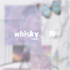 iamfine - whisky 酸 hook版（cover MASIWEI）