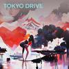 MARO - Tokyo drive