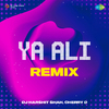 DJ Harshit Shah - Ya Ali Remix