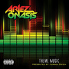 Ariez Onasis - Ready Set Go Remix