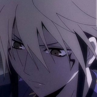 “不好说喜欢 只是看见你会乱”