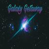 JAC - GALAXY GETAWAY (feat. Ern!e)