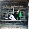 Misss Greeen - My Dream 2TK23 (Dream Edit)
