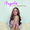 Angela - I'll Be There for You