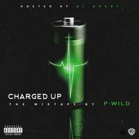 Charged Up