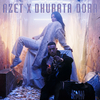 Dhurata Dora - Lass los