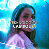 tekknological - Cambodia