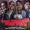 EO Teteuzinho - Essa Piranha Quer Piru