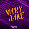 MC C.A - Mary Jane