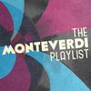 Claudio Monteverdi - Magnificat: XI. Sicut locutus