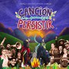 Fiorela Giraldo - Canción para Persistir (feat. Edson LaBruja)