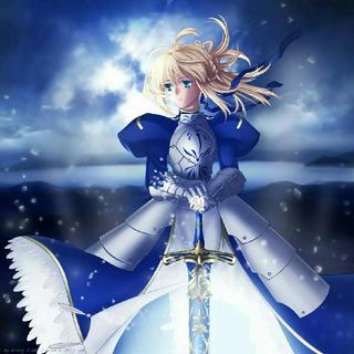 「超燃/日语」燃烧的日本动漫歌曲