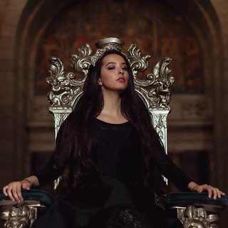 宝藏女声 ‖ Faouzia 全收录