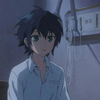 这个冬天又要揣揣手一个人过了。