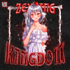 ZEXSING - Kingdom