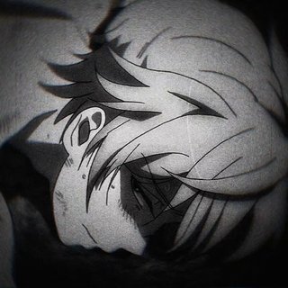 终将会归还于人海