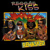 Reggae Kiss - Tears Are Falling (feat. Bruce Kulick)