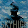 Michael Malcolm - Sky High