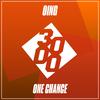 Oing - One Chance