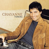 Chayanne - Torero (Album Version)