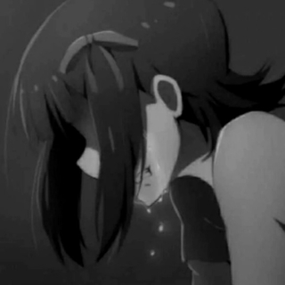 “我会慢慢放下的 但不知道多久”