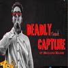MN Records - Track deadly capture music by Mohand Mario