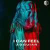 Agguiar - I Can Feel (Radio Edit)