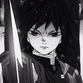 橘右京伤感BGM