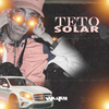 MC William - Teto Solar