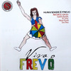 Orquestra de frevo - Relembrando Francisquinho