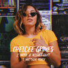 Chelcee Grimes - I Need a Night Out (T. Matthias Remix)